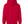 Gildan Hammer™ Sweat à capuche Maxweight - 19500