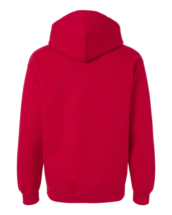Gildan Hammer™ Sweat à capuche Maxweight - 19500