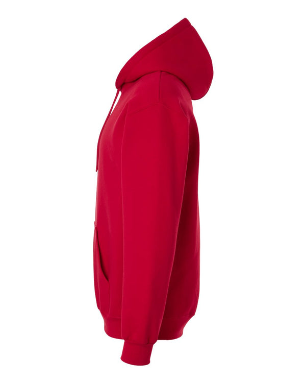 Gildan Hammer™ Sweat à capuche Maxweight - 19500