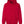 Gildan Hammer™ Sweat à capuche Maxweight - 19500