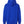 Gildan Hammer™ Sweat à capuche Maxweight - 19500
