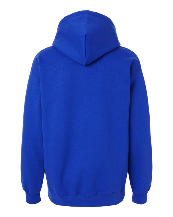 Gildan Hammer™ Sweat à capuche Maxweight - 19500