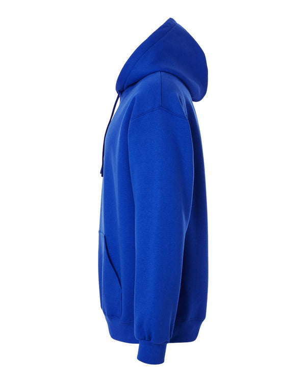 Gildan Hammer™ Sweat à capuche Maxweight - 19500