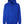 Gildan Hammer™ Sweat à capuche Maxweight - 19500