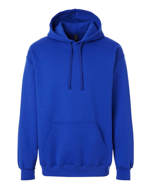 Gildan Hammer™ Sweat à capuche Maxweight - 19500