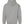 Gildan Hammer™ Sweat à capuche Maxweight - 19500