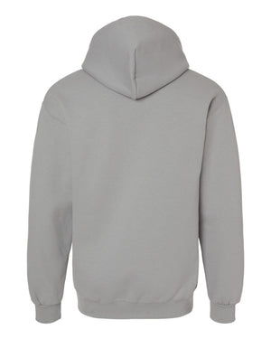 Hammer™ Maxweight Hooded Sweatshirt — Gildan 19500