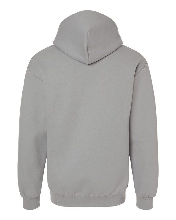 Gildan Hammer™ Sweat à capuche Maxweight - 19500
