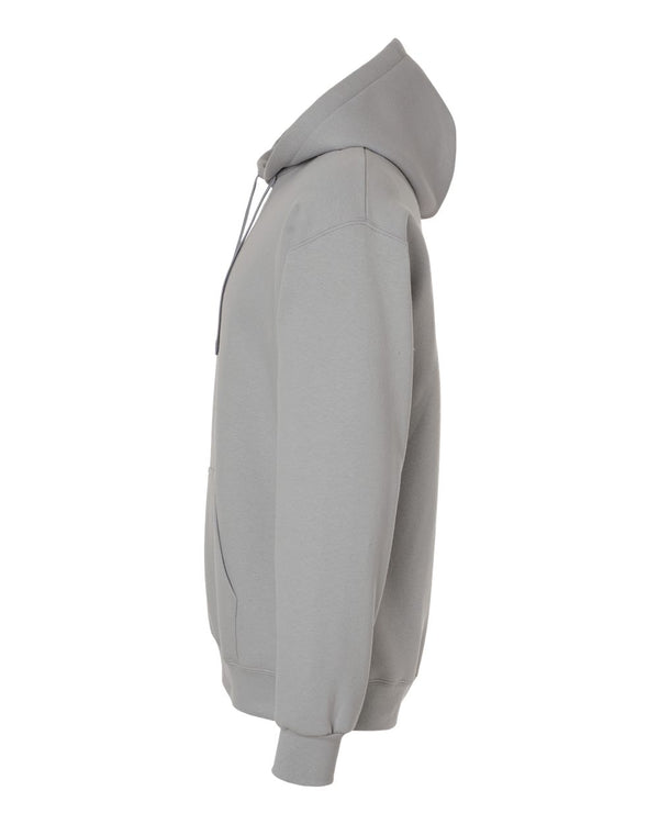 Gildan Hammer™ Sweat à capuche Maxweight - 19500