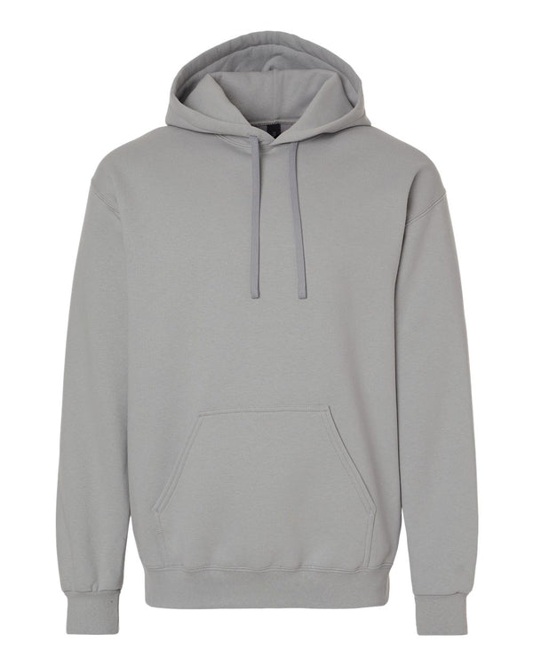 Gildan Hammer™ Sweat à capuche Maxweight - 19500