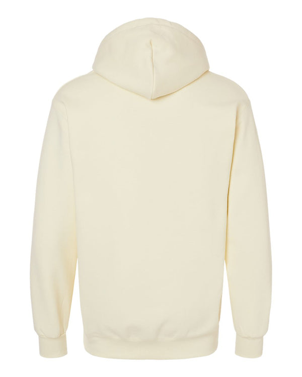 Gildan Hammer™ Sweat à capuche Maxweight - 19500