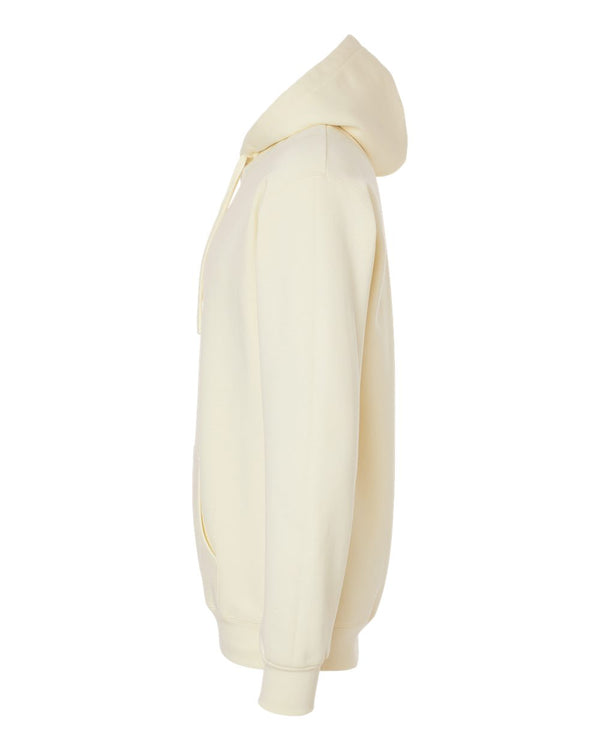 Gildan Hammer™ Sweat à capuche Maxweight - 19500
