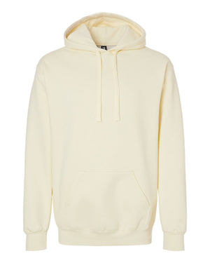Hammer™ Maxweight Hooded Sweatshirt — Gildan 19500