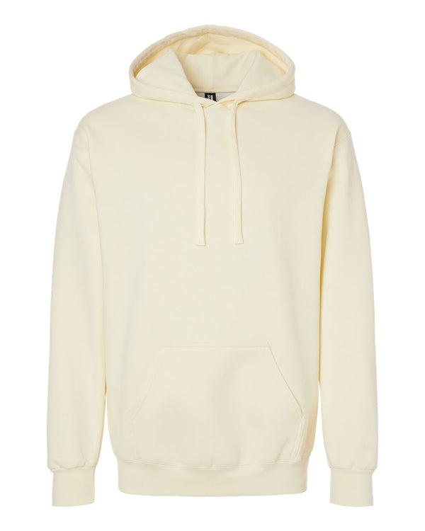 Gildan Hammer™ Sweat à capuche Maxweight - 19500