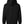 Gildan Hammer™ Sweat à capuche Maxweight - 19500