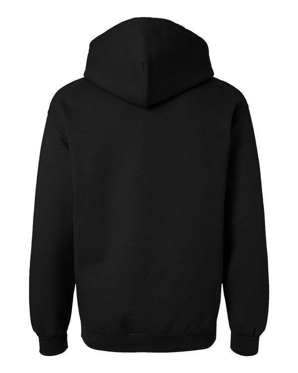 Gildan Hammer™ Sweat à capuche Maxweight - 19500