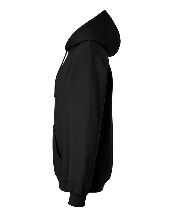 Gildan Hammer™ Sweat à capuche Maxweight - 19500