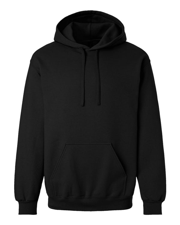 Gildan Hammer™ Sweat à capuche Maxweight - 19500