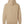 Gildan Hammer™ Sweat à capuche Maxweight - 19500