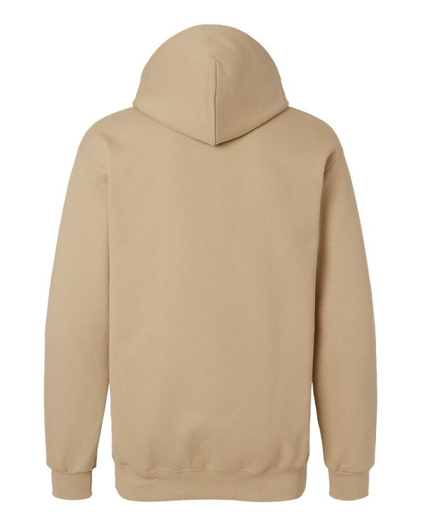 Gildan Hammer™ Sweat à capuche Maxweight - 19500