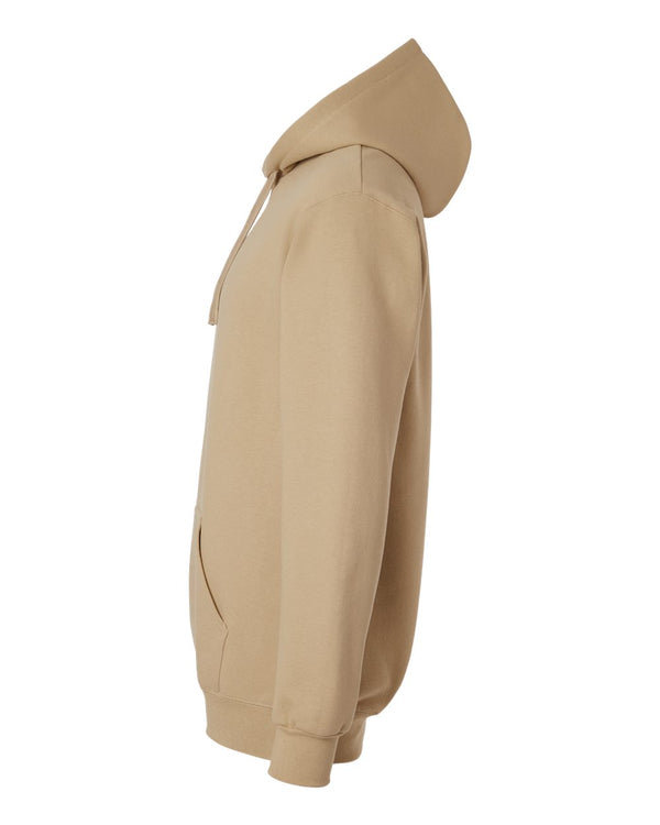Gildan Hammer™ Sweat à capuche Maxweight - 19500
