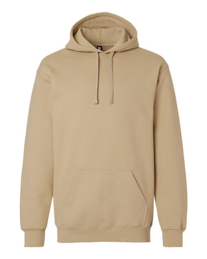 Hammer™ Maxweight Hooded Sweatshirt — Gildan 19500
