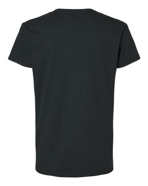 Ultra Cotton® Women’s T-Shirt — Gildan 2000L