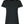 Gildan - Ultra Cotton® Women’s T-Shirt - 2000L