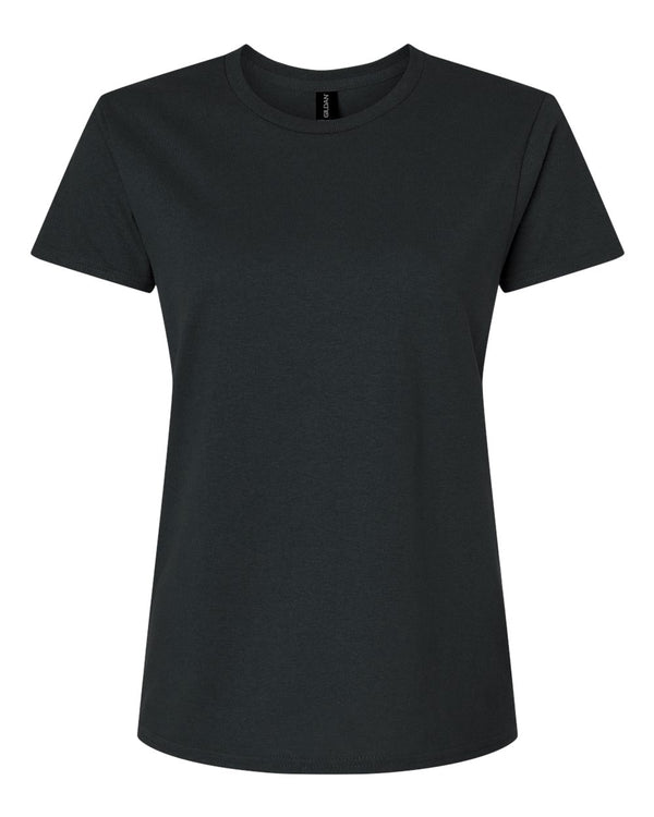 Gildan - Ultra Cotton® Women’s T-Shirt - 2000L