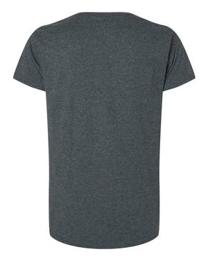 Ultra Cotton® Women’s T-Shirt — Gildan 2000L