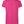 Gildan - Ultra Cotton® Women’s T-Shirt - 2000L