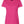 Gildan - Ultra Cotton® Women’s T-Shirt - 2000L