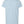 Gildan - Ultra Cotton® Women’s T-Shirt - 2000L