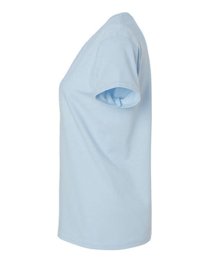 Ultra Cotton® Women’s T-Shirt — Gildan 2000L