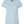 Gildan - Ultra Cotton® Women’s T-Shirt - 2000L