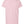 Gildan - Ultra Cotton® Women’s T-Shirt - 2000L