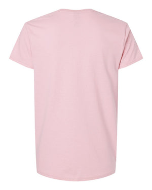 Ultra Cotton® Women’s T-Shirt — Gildan 2000L