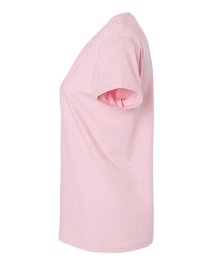 Ultra Cotton® Women’s T-Shirt — Gildan 2000L