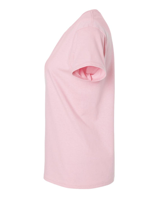 Gildan - Ultra Cotton® Women’s T-Shirt - 2000L
