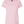 Gildan - Ultra Cotton® Women’s T-Shirt - 2000L