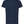 Gildan - Ultra Cotton® Women’s T-Shirt - 2000L
