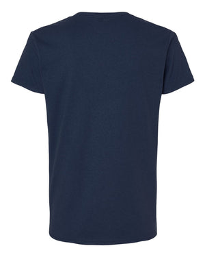 Ultra Cotton® Women’s T-Shirt — Gildan 2000L