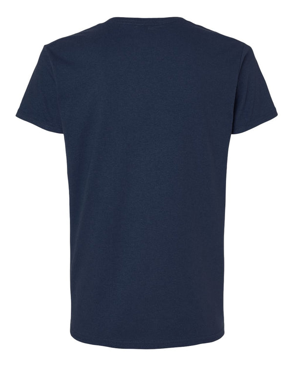 Gildan - Ultra Cotton® Women’s T-Shirt - 2000L