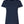 Gildan - Ultra Cotton® Women’s T-Shirt - 2000L