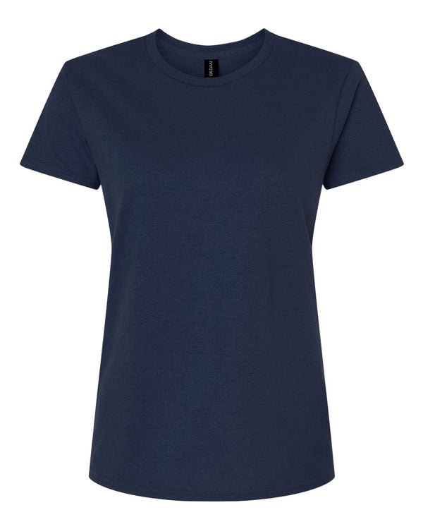 Gildan - Ultra Cotton® Women’s T-Shirt - 2000L