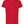 Gildan - Ultra Cotton® Women’s T-Shirt - 2000L