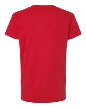 Ultra Cotton® Women’s T-Shirt — Gildan 2000L