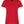 Gildan - Ultra Cotton® Women’s T-Shirt - 2000L
