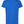 Gildan - Ultra Cotton® Women’s T-Shirt - 2000L