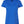 Gildan - Ultra Cotton® Women’s T-Shirt - 2000L